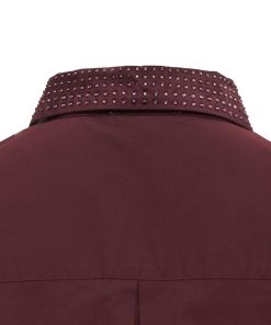 Upwardurus.shop5455d78a07 3