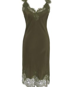 Upwardurus.shop548aa42263 1