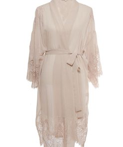 Upwardurus.shop551f5ea65f 1