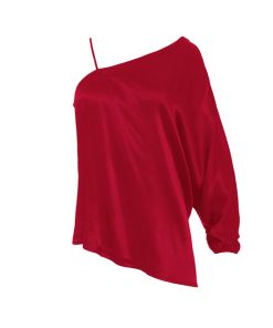 Upwardurus.shop5591dcaa99 1