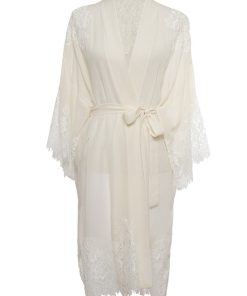 Upwardurus.shop55f19d15d1 1