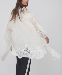 Upwardurus.shop55f19d15d1 2