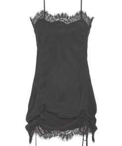 Upwardurus.shop55f62c5ff6 1