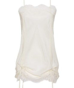 Upwardurus.shop55f62c5ff6 2