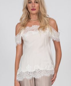 Upwardurus.shop56000da357 3