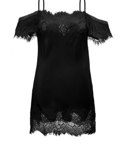 Upwardurus.shop56000da357 4