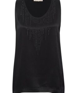 Upwardurus.shop58f8ed2691 1