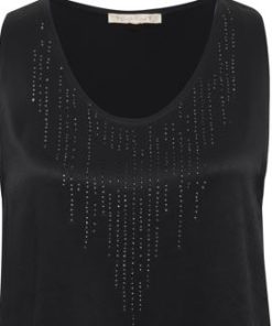 Upwardurus.shop58f8ed2691 2