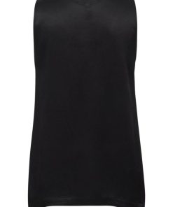 Upwardurus.shop58f8ed2691 3