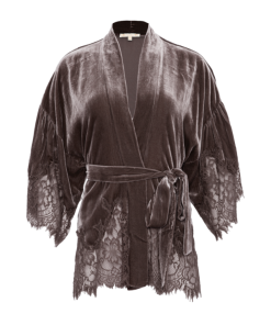 Upwardurus.shop59687e4e65 1