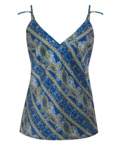 Upwardurus.shop5a73a1e196 1