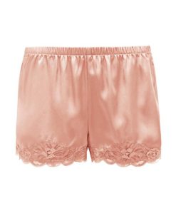 Upwardurus.shop5adefd5163 1