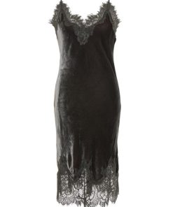 Upwardurus.shop5beb029f0d 1