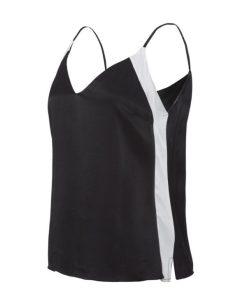 Upwardurus.shop5c3f68cd7f 1