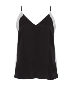 Upwardurus.shop5c3f68cd7f 2