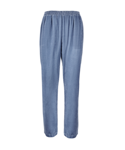 Upwardurus.shop5d77f5b84b 1