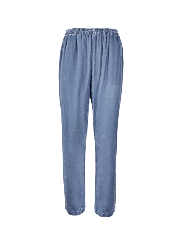 Upwardurus.shop5d77f5b84b 1