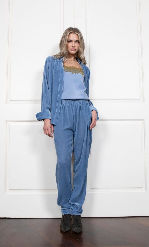 Upwardurus.shop5d77f5b84b 2