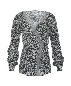 Upwardurus.shop5ddd03d9ba 1