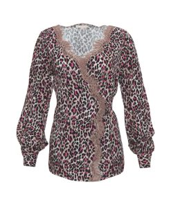 Upwardurus.shop5ddd03d9ba 2