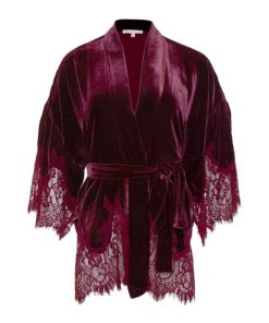 Upwardurus.shop5de1a6881c 1