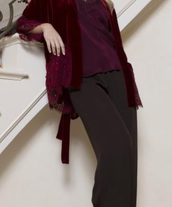 Upwardurus.shop5de1a6881c 2