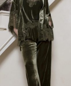 Upwardurus.shop5de1a6881c 3