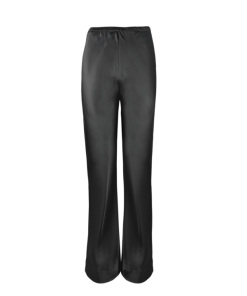 Upwardurus.shop5dfc502f47 1