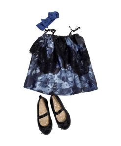 Upwardurus.shop5e7e63b851 2