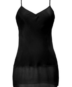 Upwardurus.shop5fd404be50 1