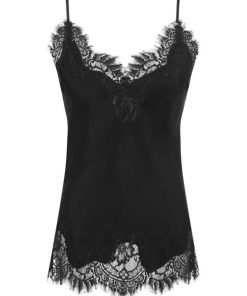 Upwardurus.shop5fef1322f3 1