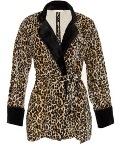 Upwardurus.shop62f1307932 1