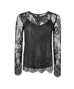 Upwardurus.shop636008b1c5 1