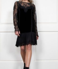 Upwardurus.shop636008b1c5 2