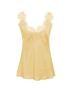 Upwardurus.shop6563ca0290 1