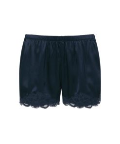 Upwardurus.shop65c58190c8 1