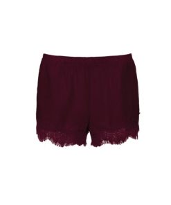 Upwardurus.shop663cf7bbc0 1