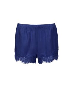 Upwardurus.shop669f9a038c 1