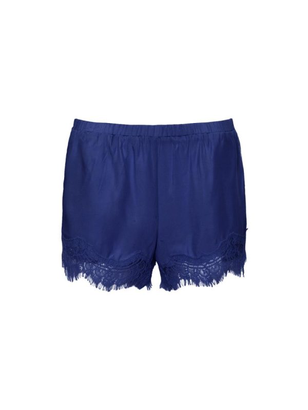 Upwardurus.shop669f9a038c 1