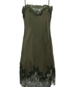 Upwardurus.shop6720b02aa2 1