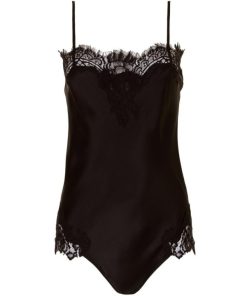 Upwardurus.shop68422377f1 1