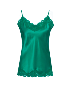 Upwardurus.shop68a1435475 1