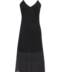 Upwardurus.shop68da5c2d98 1