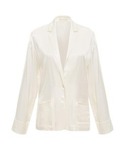 Upwardurus.shop68dd85d9f5 1