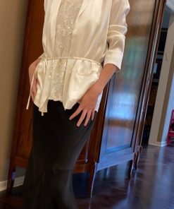 Upwardurus.shop68dd85d9f5 2