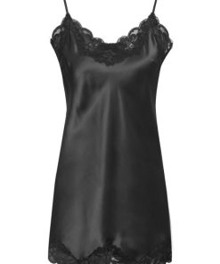 Upwardurus.shop69655d8e01 1