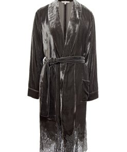 Upwardurus.shop6aa5d3fe0d 1