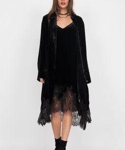 Upwardurus.shop6aa5d3fe0d 2