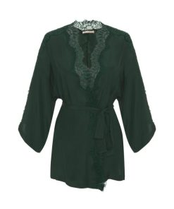 Upwardurus.shop6b273b5ba2 1