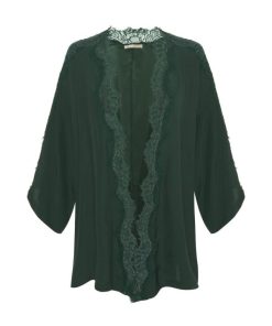 Upwardurus.shop6b273b5ba2 2